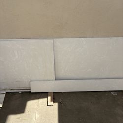 Cuarzo 3 Pieces 