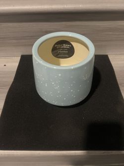 ceramic planter