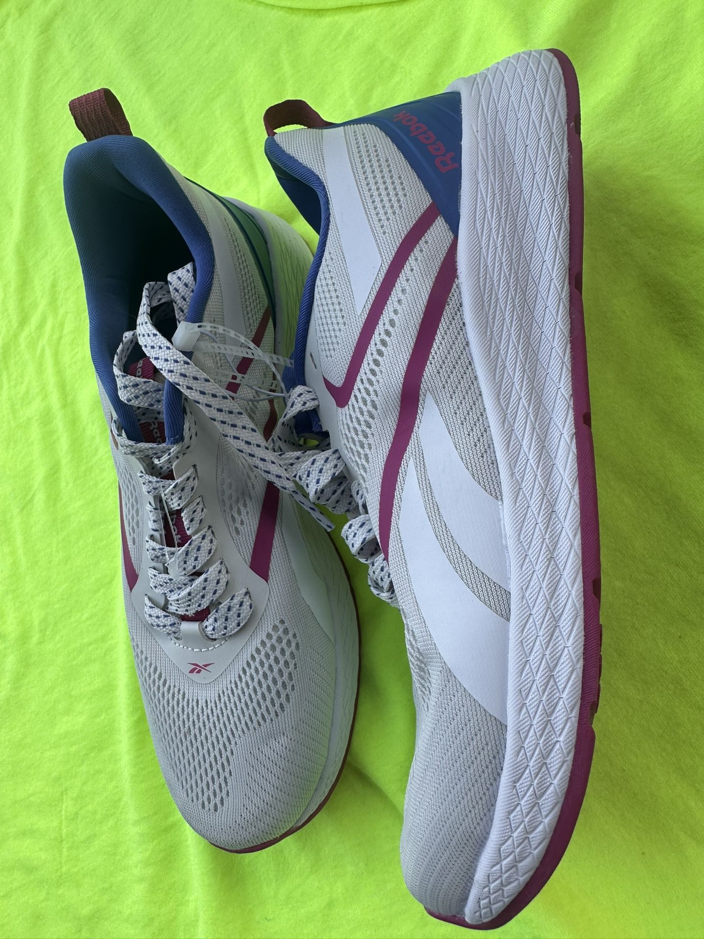 Reebok Women’s Shoes