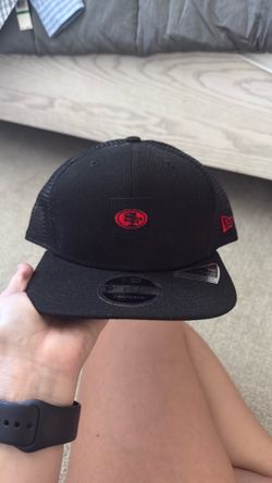 SF NINERS