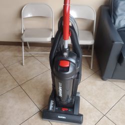 Sanitaire Vacuum 