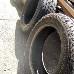 Tires