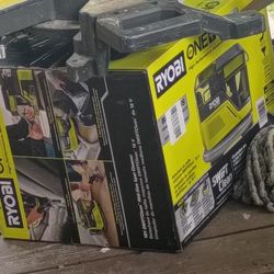 Steam. Cleaner