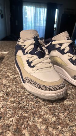 Jordans