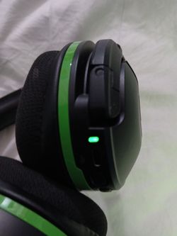 Turtle Beach Stealth 600 Gen 2 for Xbox
