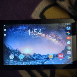 12 Inch Rca Tablet 