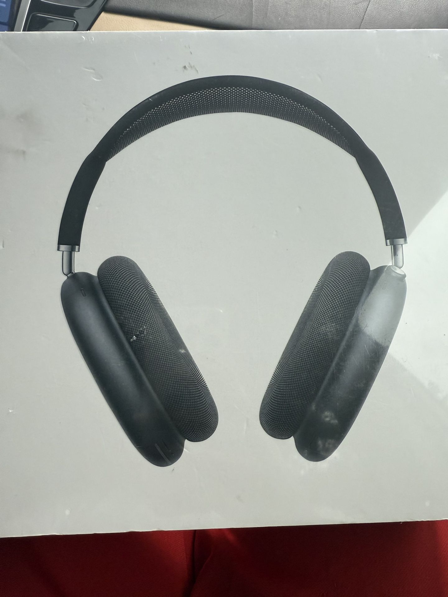 Apple AirPod Max