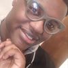 Orlando Robinson