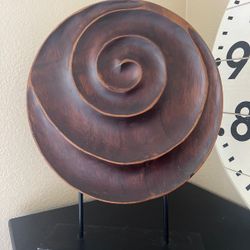 Table Top 