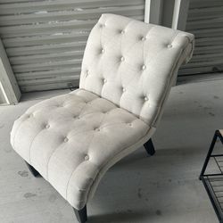Sillones