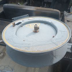 Hose Reel Professional.industrial