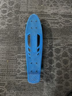 Penny Board