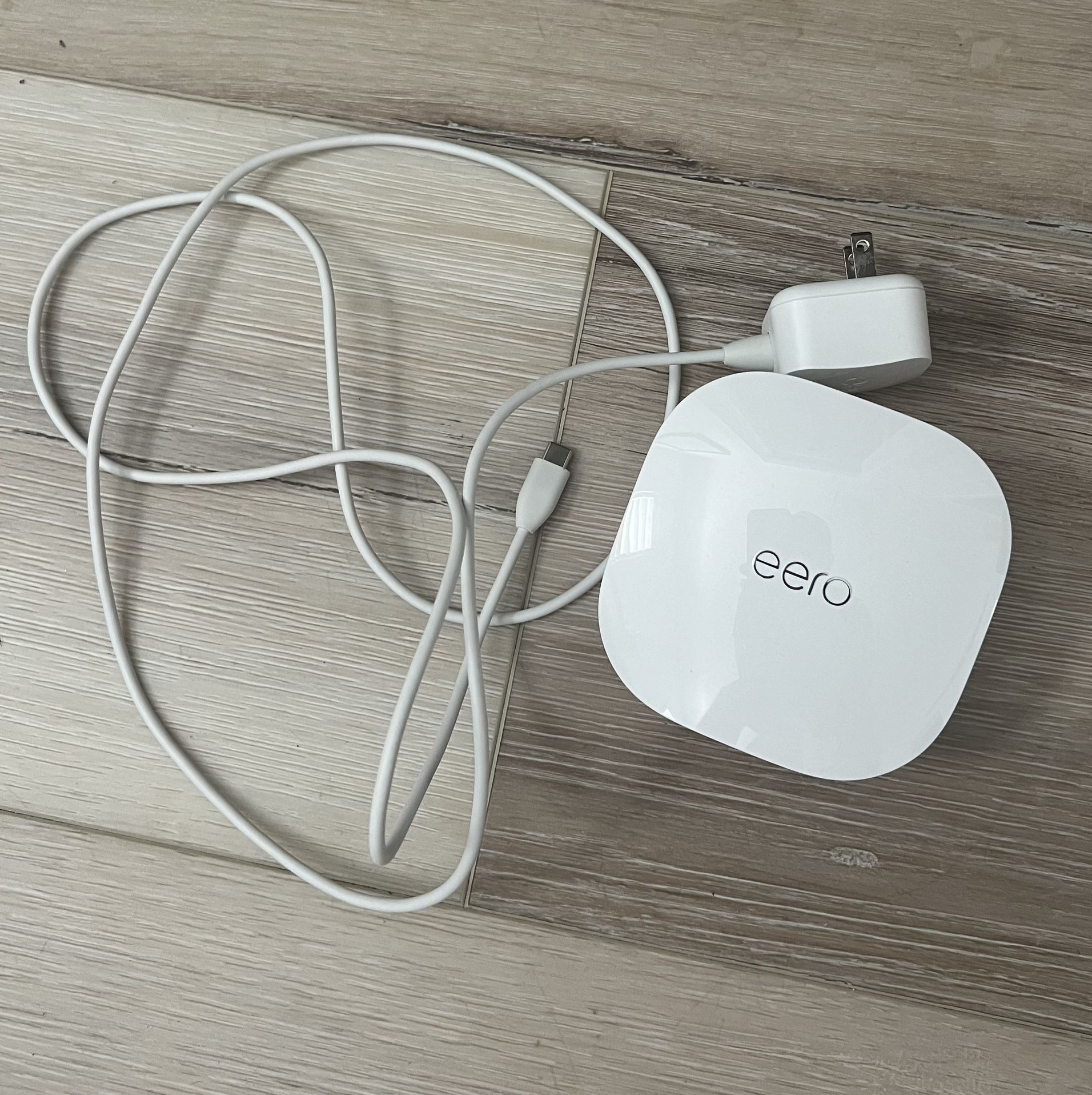Eero WiFi Router