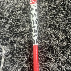 Chick Fil Wiffle Ball Bat 