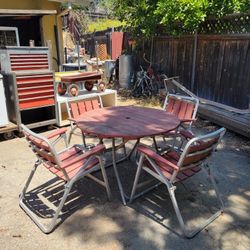 Miscellaneous Vintage Items