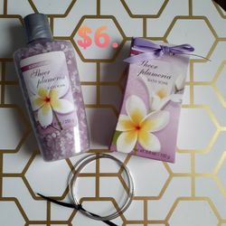 Gift set