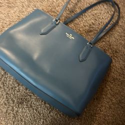Kate Spade Tote