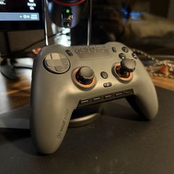 Scuf Envison Pro PC Gaming Controller 