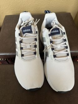 Adidas New Size 8US Male