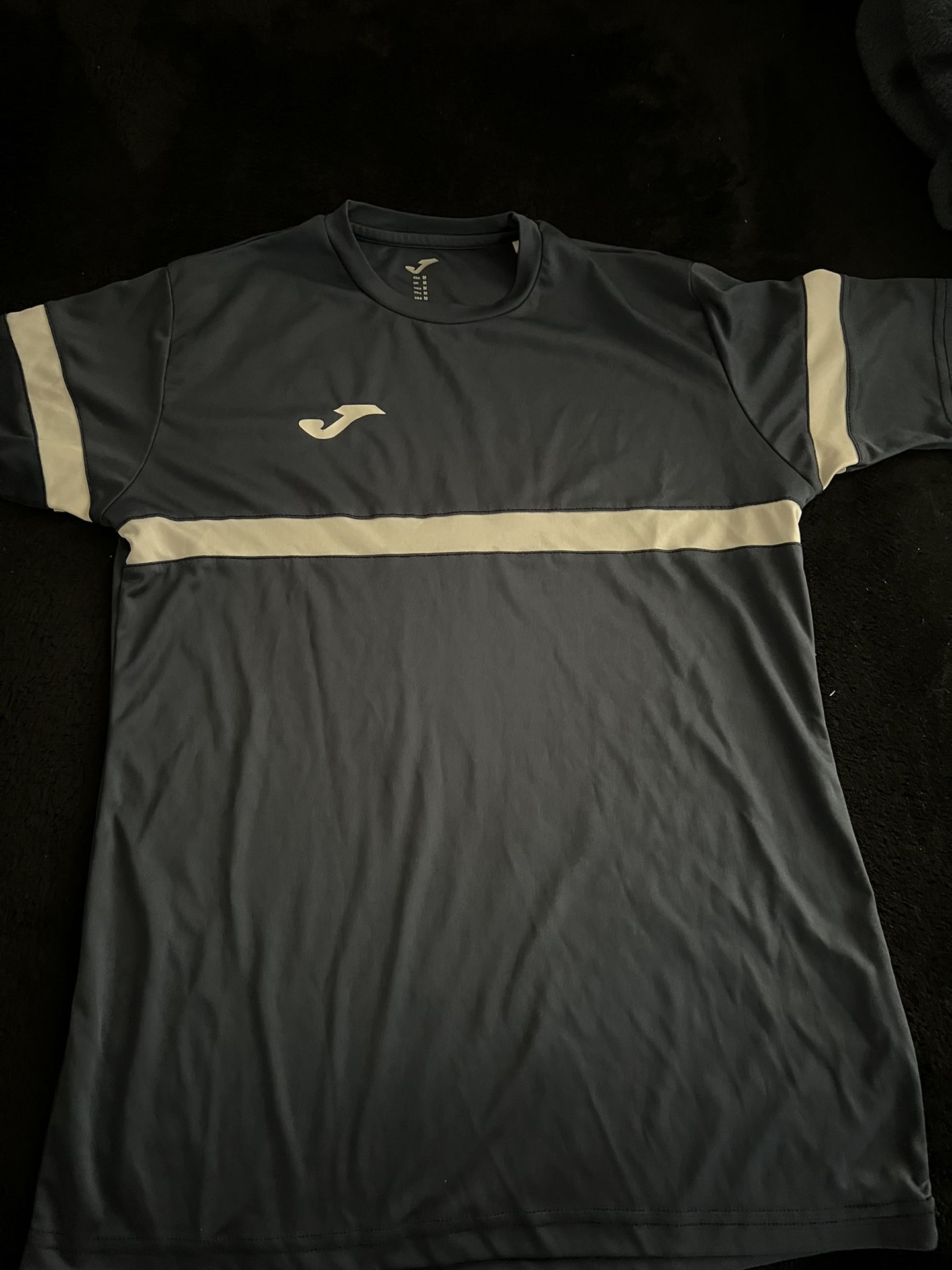 Los Pericos Soccer Shirt