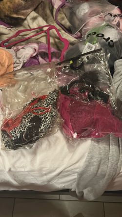 Free Kitty Costumes