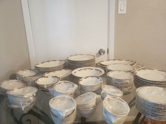 American set