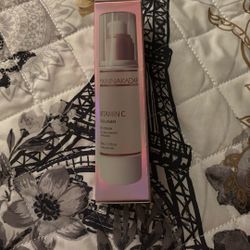 MANNAKADAR Skin Care 