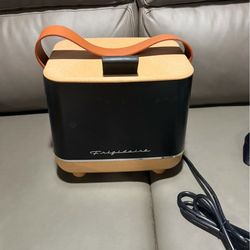 mini cooler