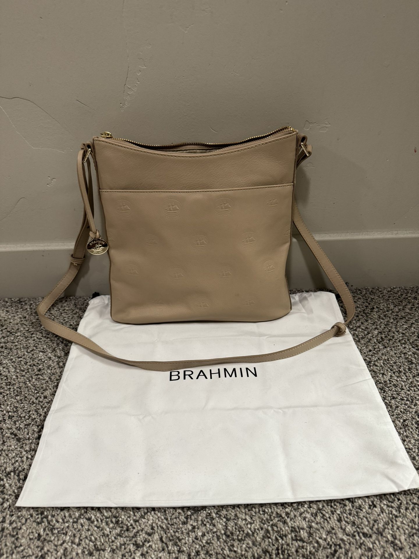 Brahmin