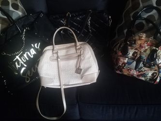 Hand Bags