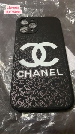 iPhone Case/ iPhone Cover 