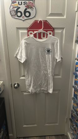 Vans Shirt Size Small