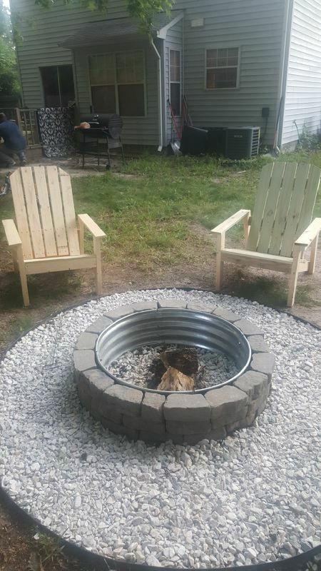 Adirondack Chair for Sale in Virginia Beach, VA - OfferUp