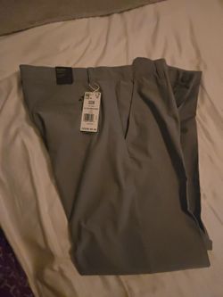 Golf Pants