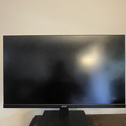Monitor 
