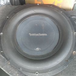 Car Audio