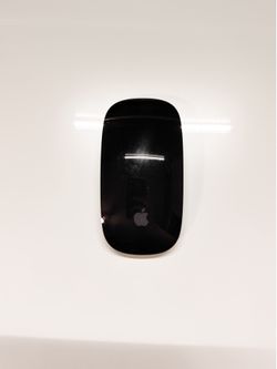 Apple Magic Mouse 2