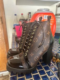 Louis  Vuitton