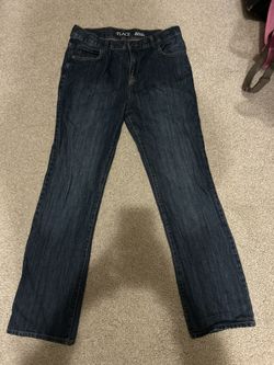 Like New Boys Pants And Clothes
