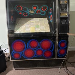 Jukebox