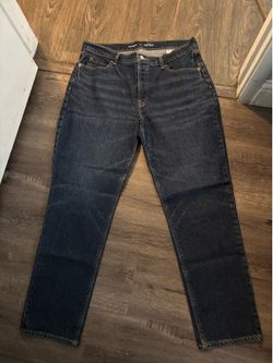 Women’s Old Navy Jeans size 12
