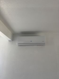 ac