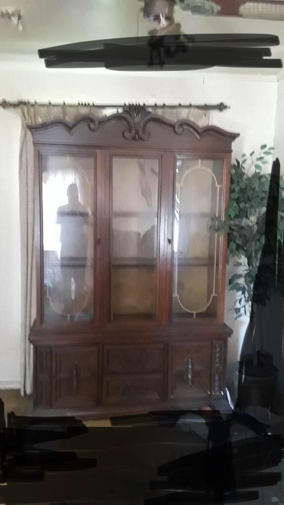 China Cabinet Curio Cabinet For Sale In Dallas Tx Offerup