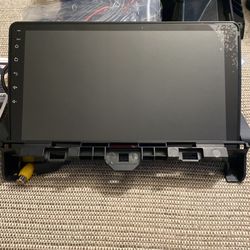 Car Stereo For A 2008 Honda Accord 2013