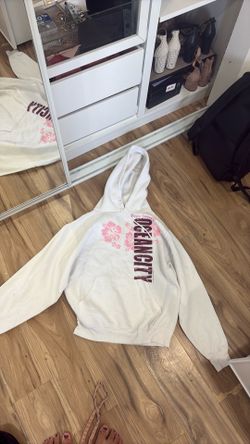 Old vintage sweater  size M