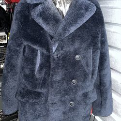 Uggs Jacket