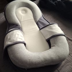 Baby Nest