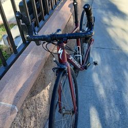Specialized Road Bike
