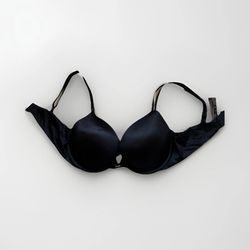 Victoria’s Secret Lined Perfect Lined Bra Brand New With Tags Size 36C