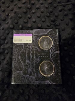 Tool 10,000 Days cd